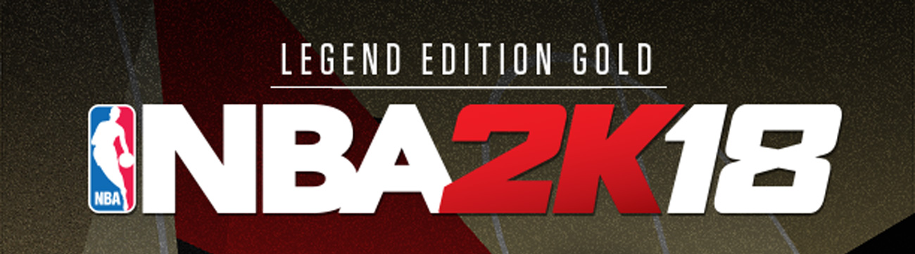 Zawartość Legend Edition Gold