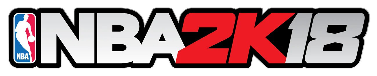 Gra NBA 2K18 na komputery PC