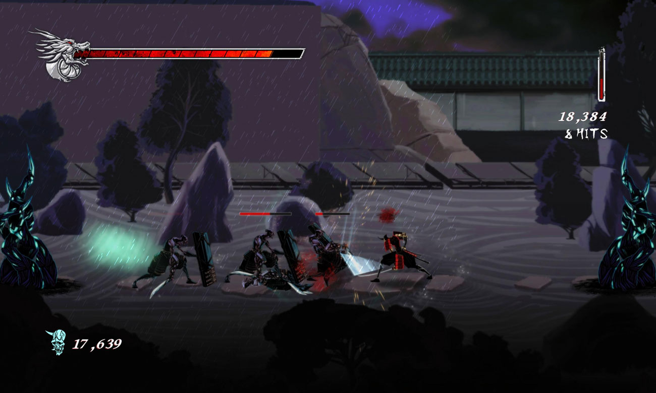 Onikira: Demon Killer