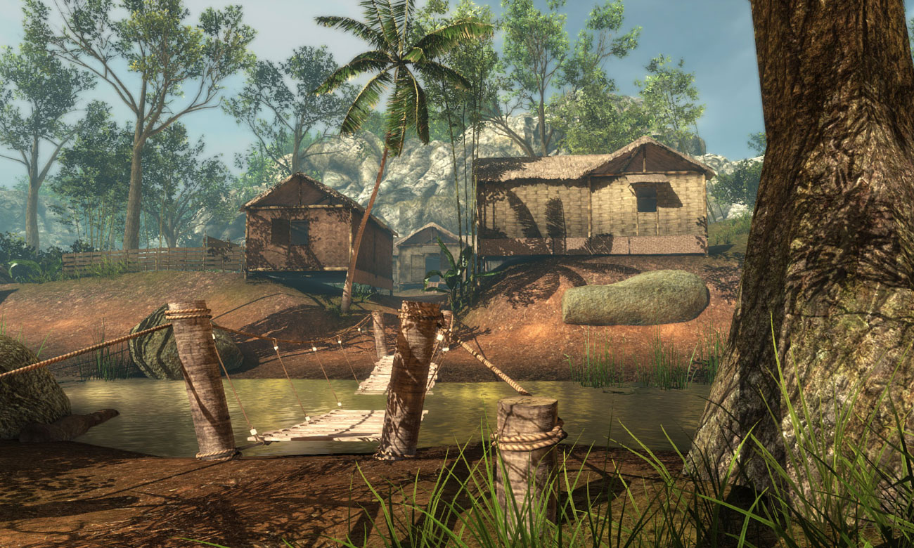 Gra Red Orchestra 2: Rising Storm na komputery PC