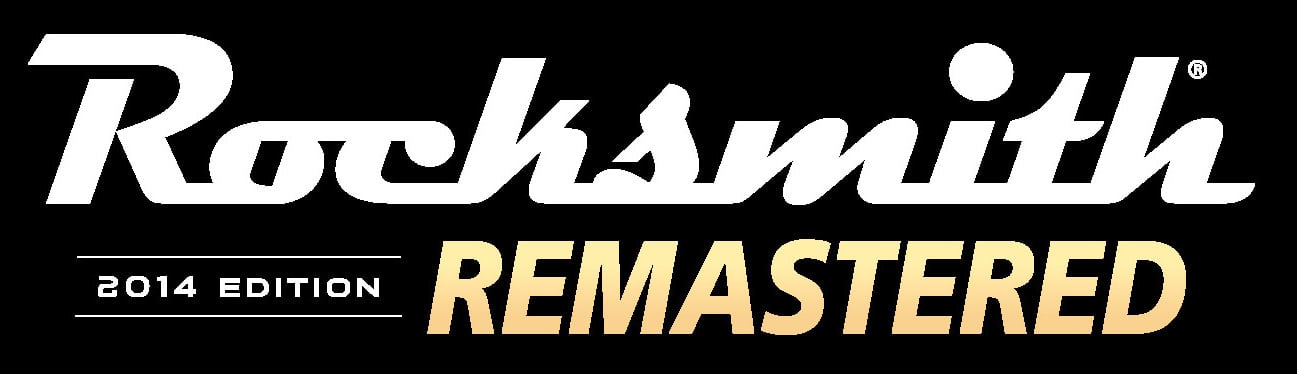 Gra Rocksmith 2014 Edition - Remastered na komputery PC