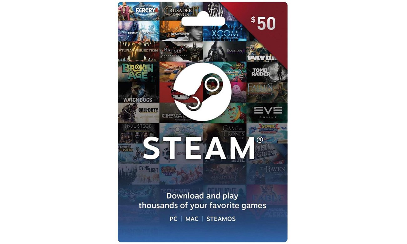 Steam 100 discount фото 109