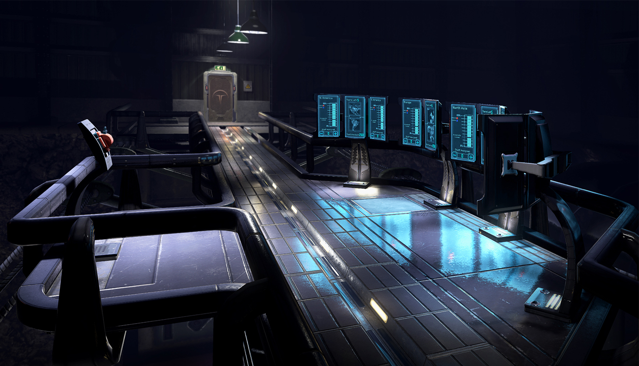 The Assembly
