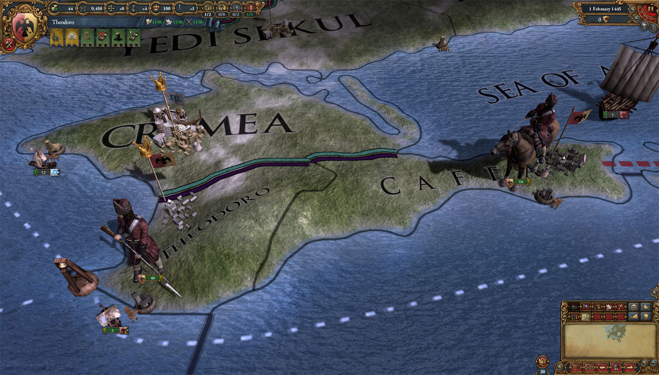 cossacks european wars download all dlc cossacks european wars download all dlc