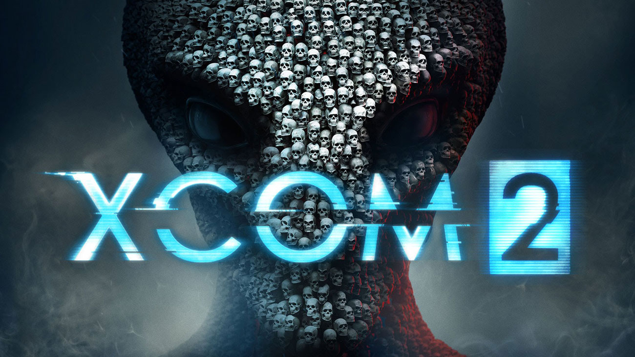 Xcom 2 digital deluxe edition что входит