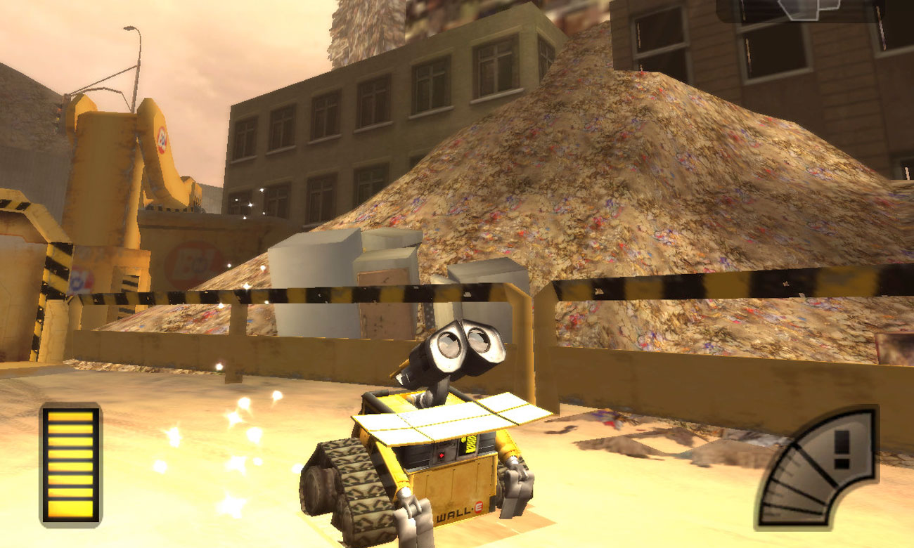 Budowanie platform i tworzenie rozrywek