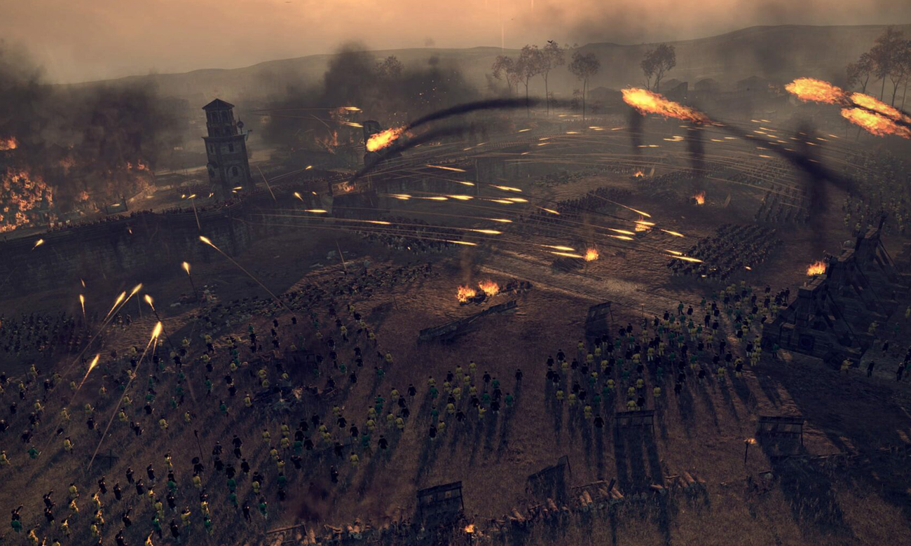 Imperium Rzymskie