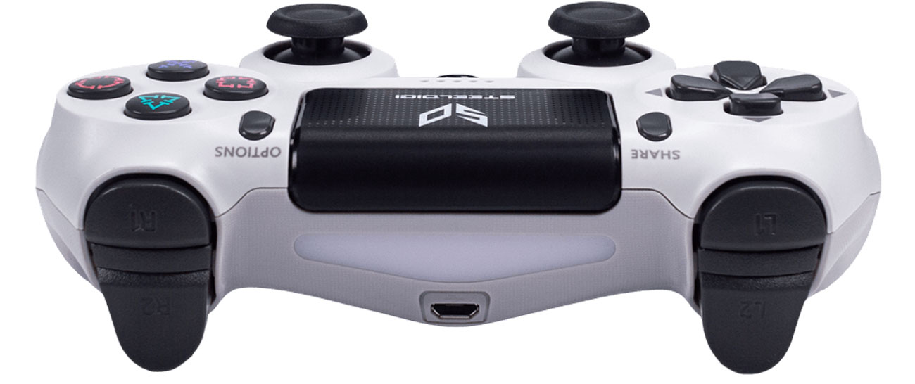 Funkcjonalność i wygoda użytkowania