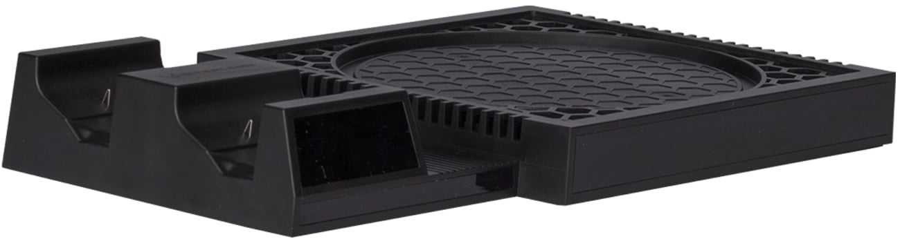Wielofunkcyjna podstawka SteelDigi Jade Mojave do konsoli Xbox Series X