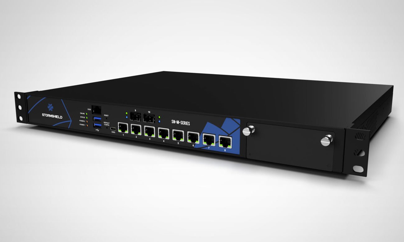 Stormshield UTM SN720https://allegro.stati.pl/AllegroIMG/PRODUCENCI/Stormshield/UTM-SN720/firewall.jpg