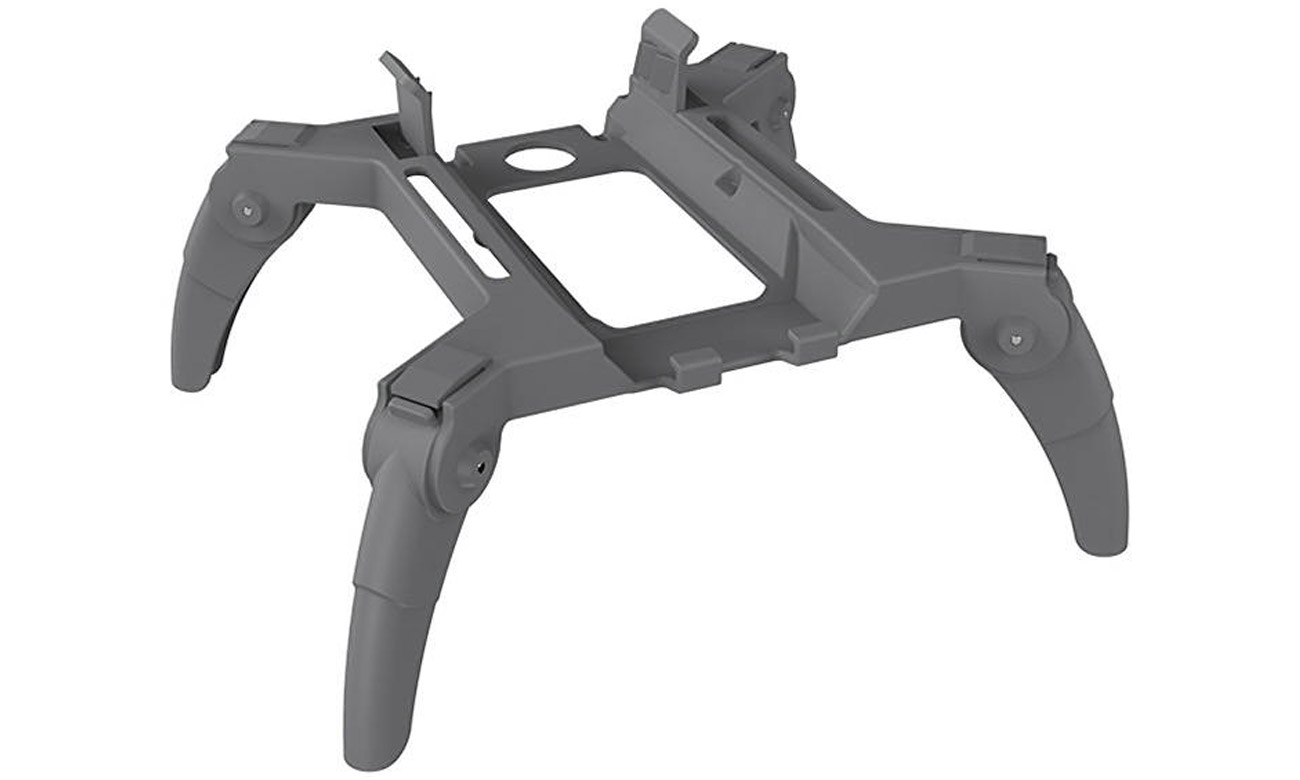 Podwyższenie podwozia Sunnylife do drona DJI Mavic 3 - Widok ogólny