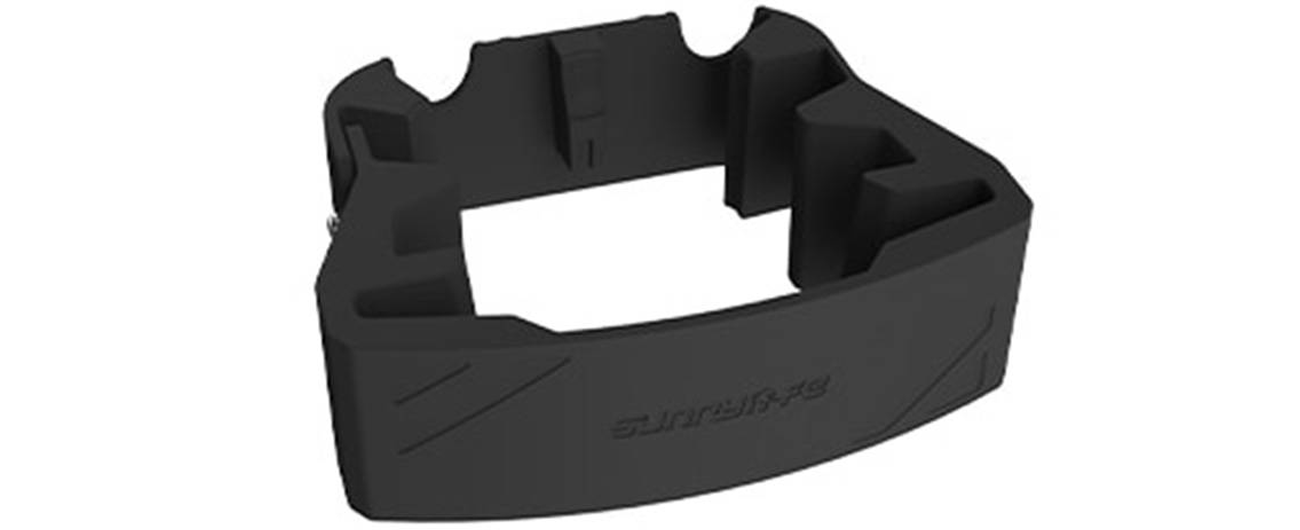 Blokada śmigieł Sunnylife do DJI Mavic 3