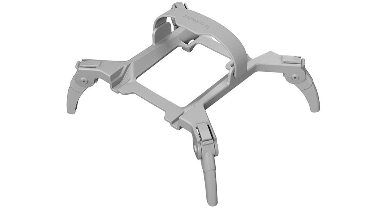 Podwyższenie podwozia Sunnylife do DJI Mini 3 Pro