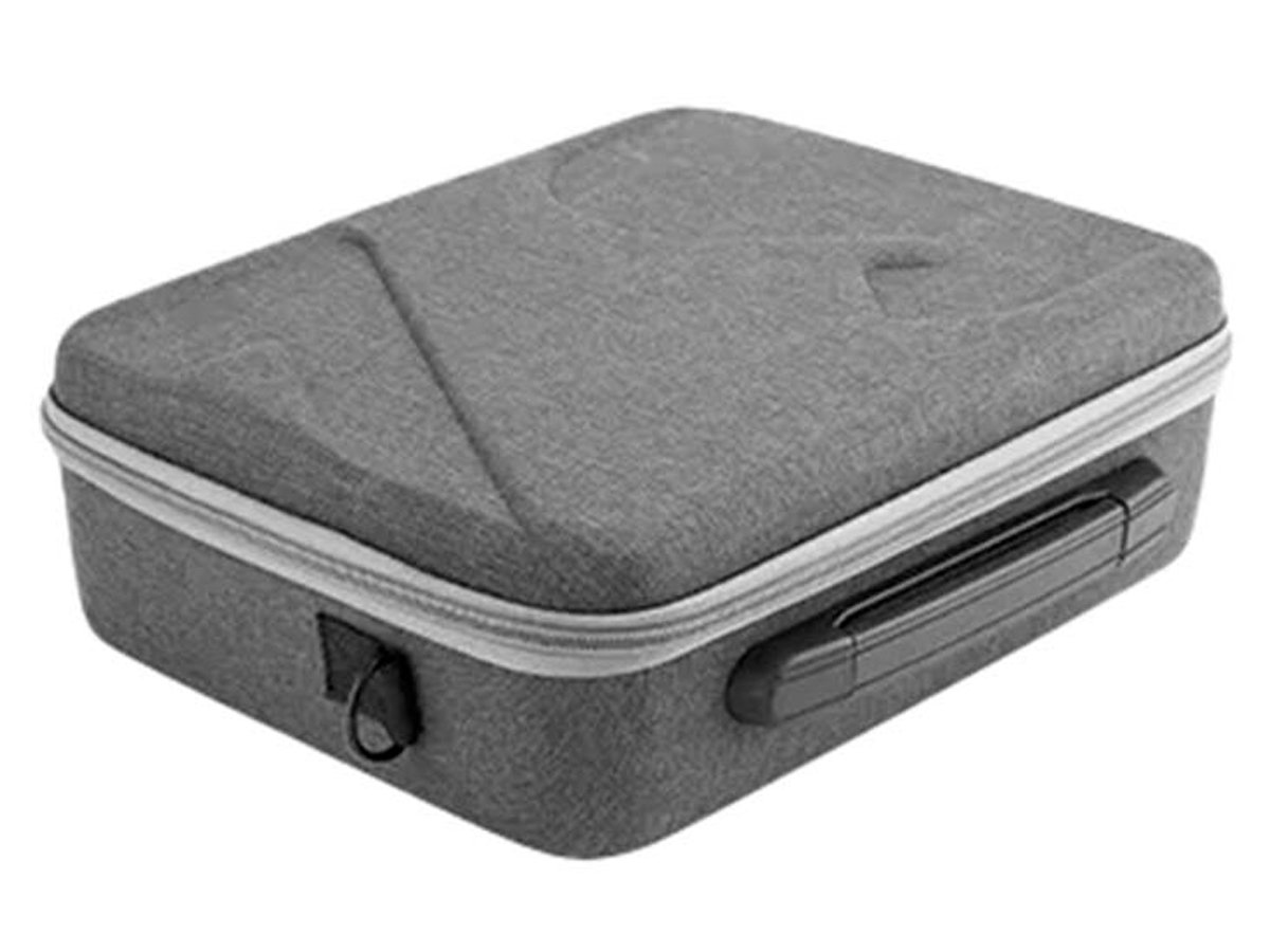 Etui Sunnylife N4P-B697 do drona DJI Mini 4 Pro - Widok ogólny