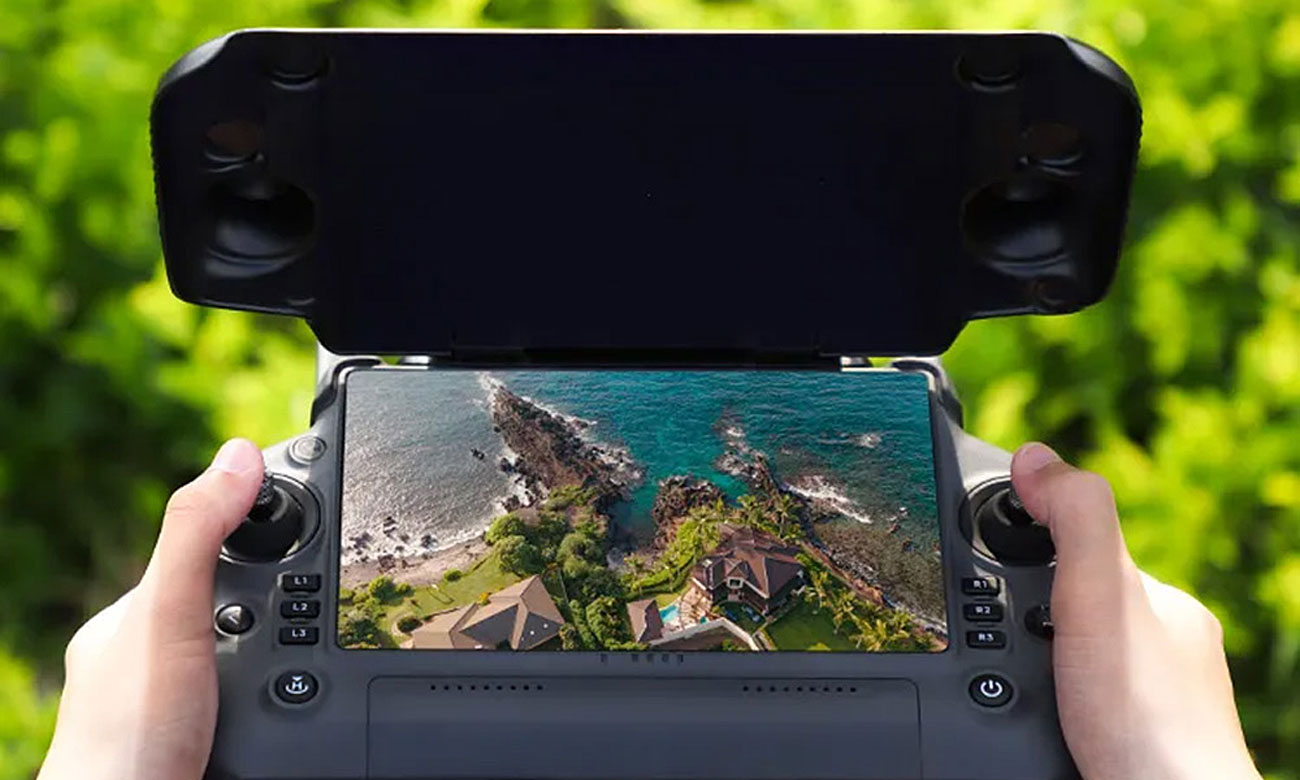 Sunnylife YK570 kompatybilność