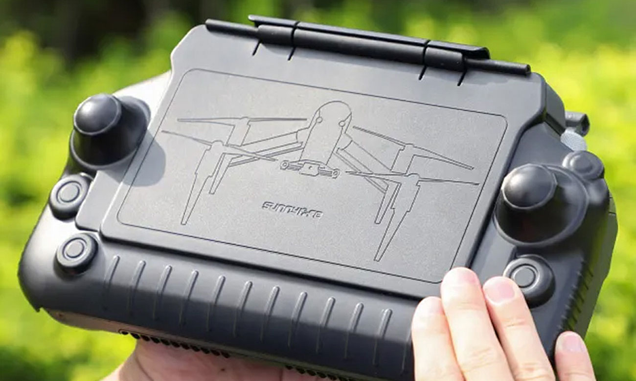 Sunnylife YK570 osłona przeciwsłoneczna