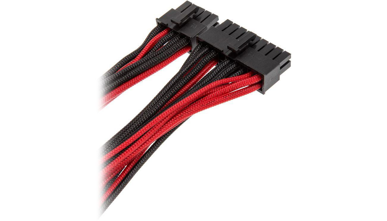 Super Flower Sleeve Cable Kit Pro