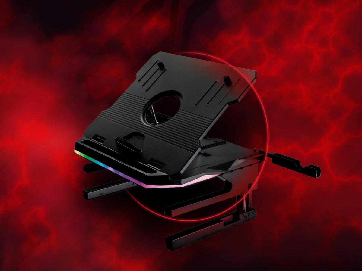 SureFire Portus X2