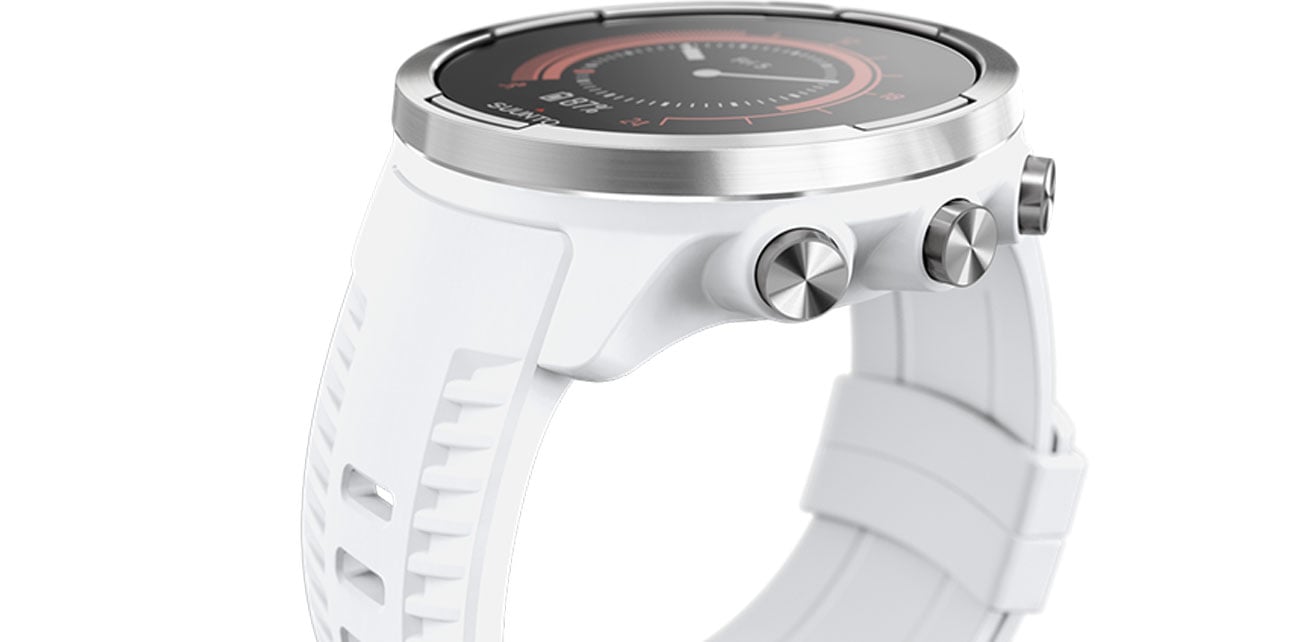 Zegarek sportowy SUUNTO 9