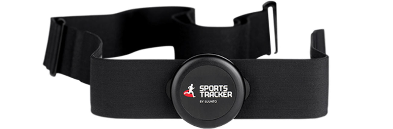 Zegarek sportowy SUUNTO 9