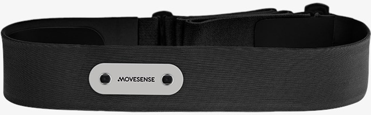 Pulsometr Suunto Pas HR Suunto Chest Strap M