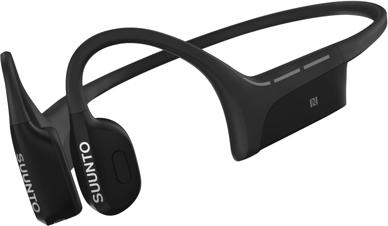 Suunto Wing