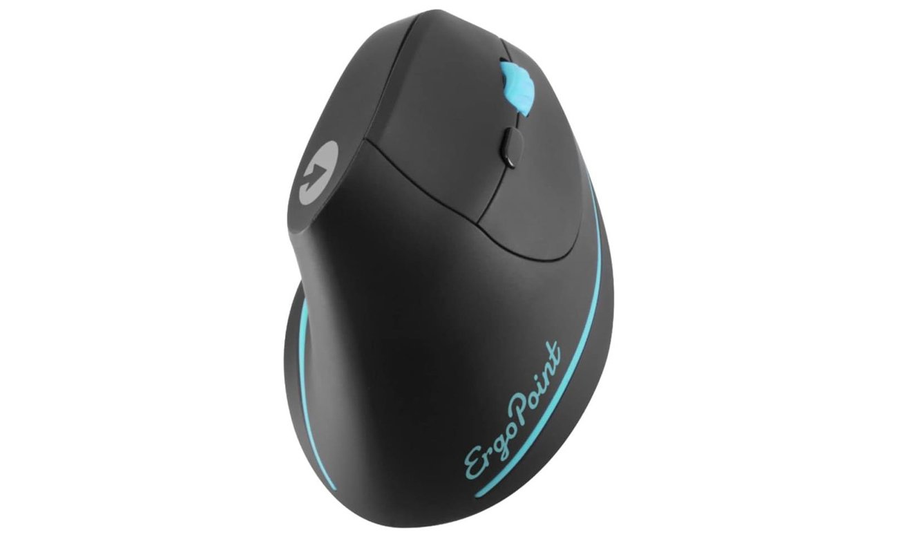 Swiftpoint ErgoPoint