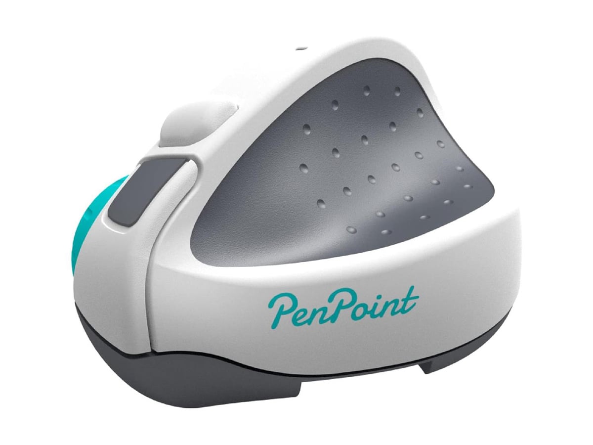 Swiftpoint PenPoint