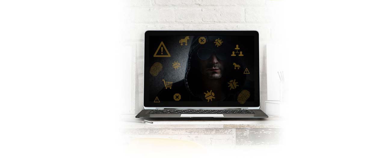 Program antywirusowy Symantec Norton Antivirus ochrona