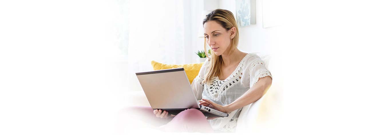 Program antywirusowy Symantec Norton Antivirus przyszłe zagrożenia