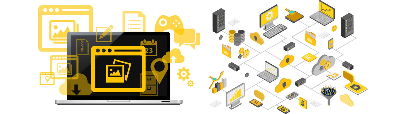 Norton Security Deluxe Ochrona