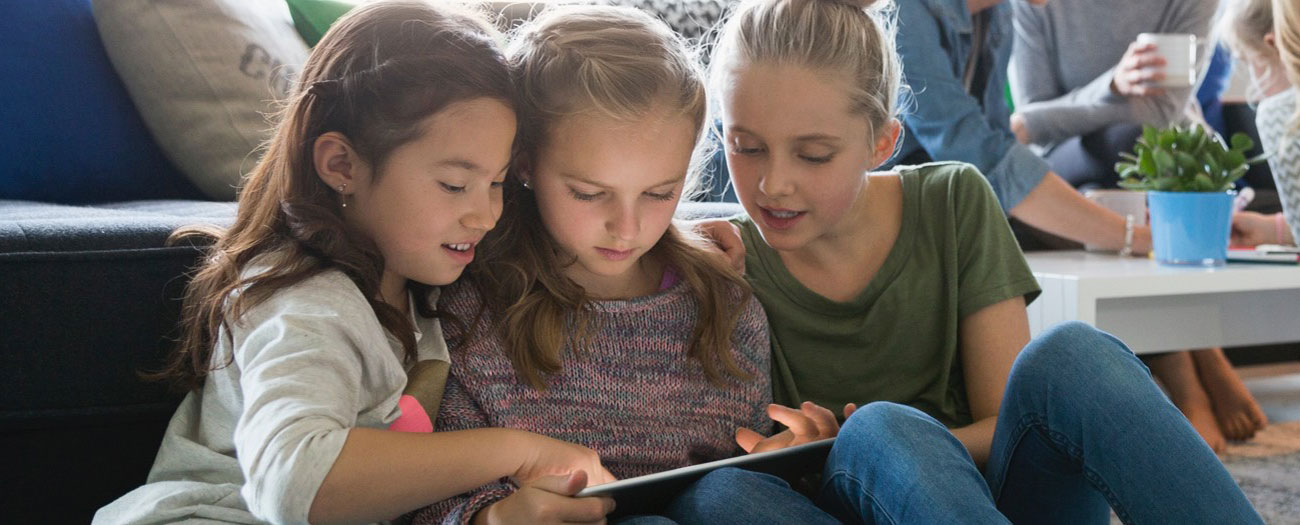 Norton Security Deluxe Urządzenia mobilne