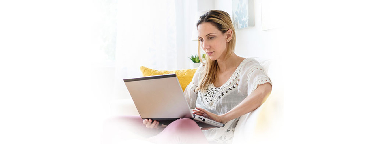 Symantec Norton Antivirus Basic 1.0 automatyczne aktualizacje