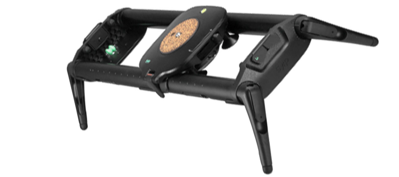 Niezawodne działanie