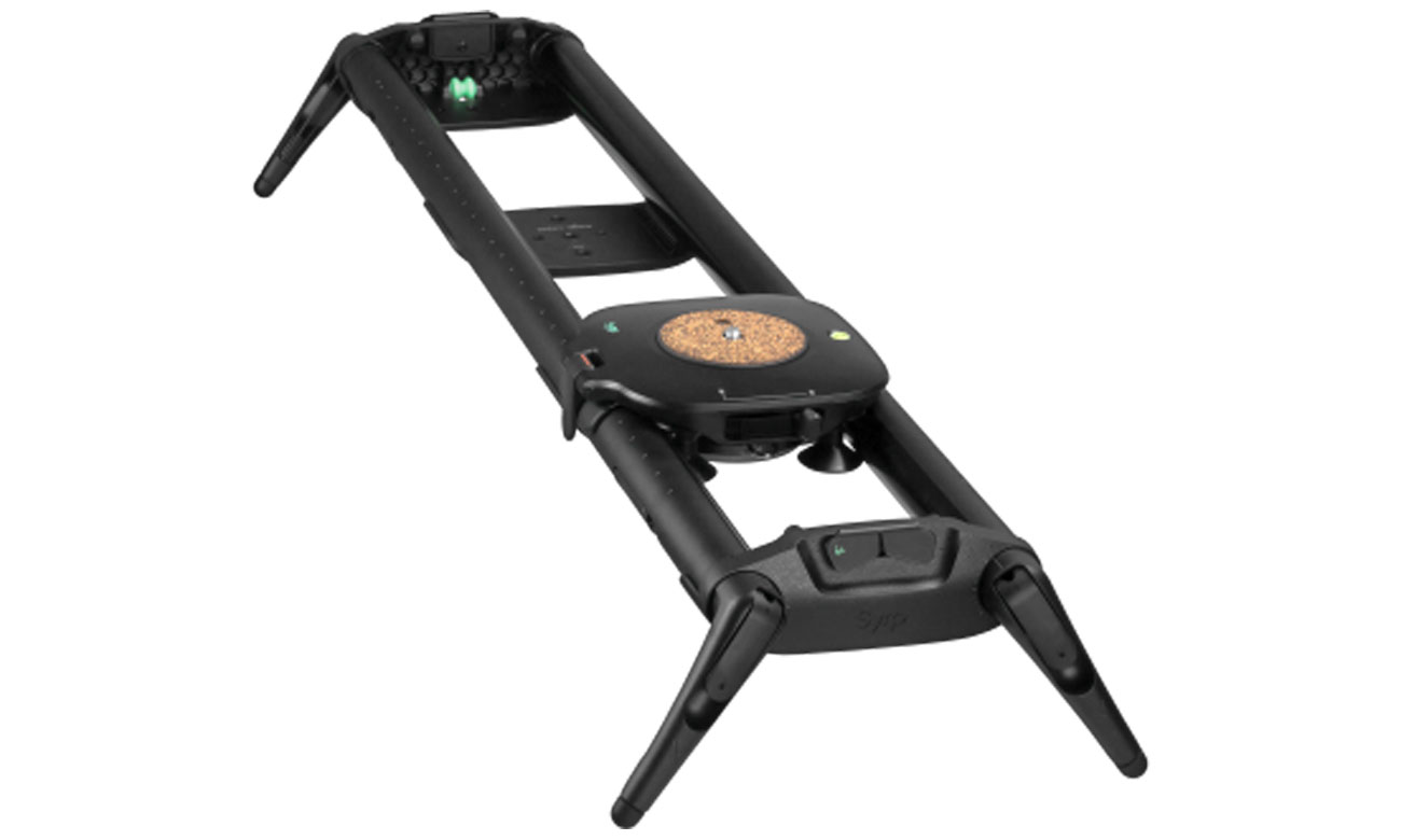 Slider do aparatu Syrp Carpet PRO 90cm