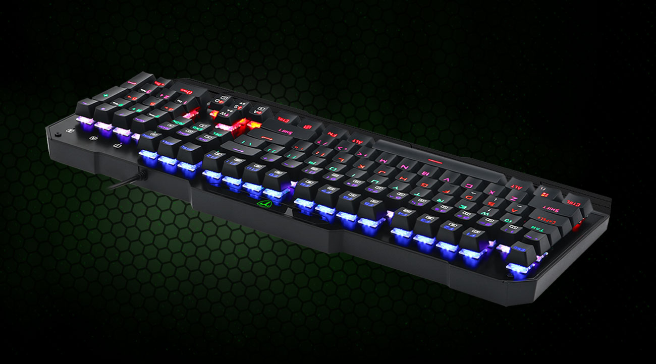 T-Dagger Battleship