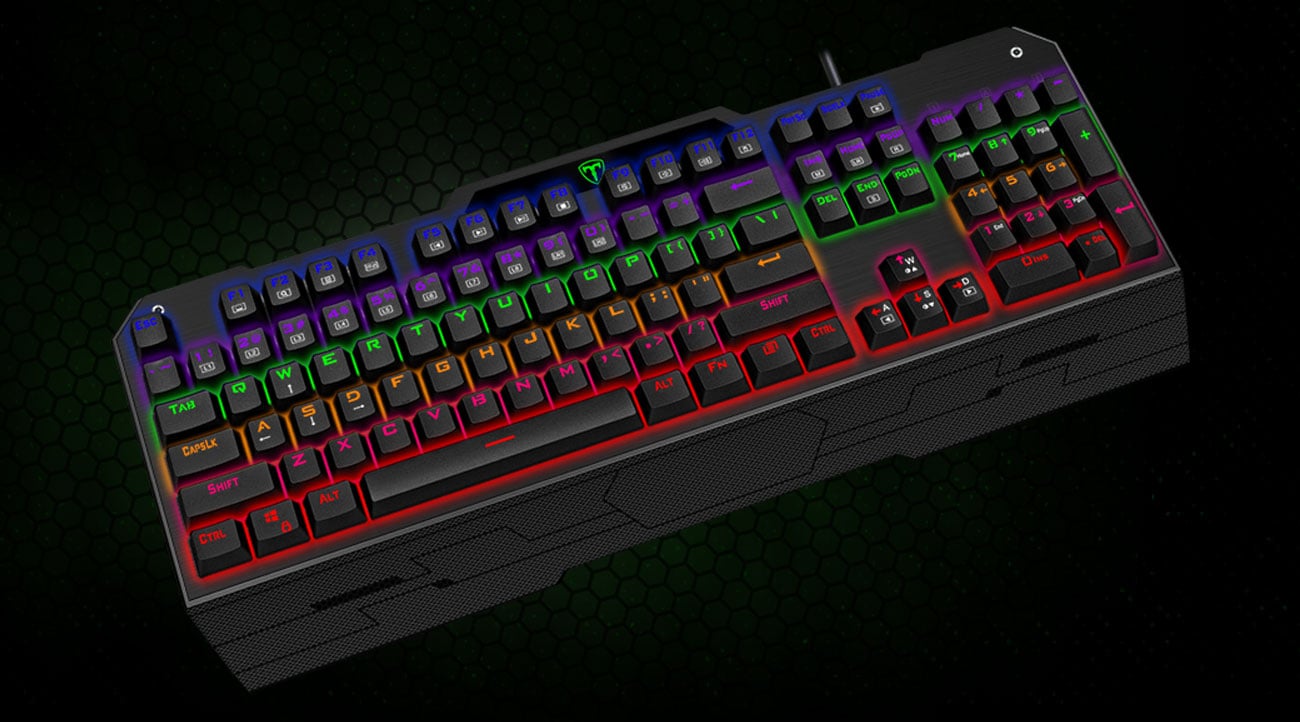 T-Dagger Battleship