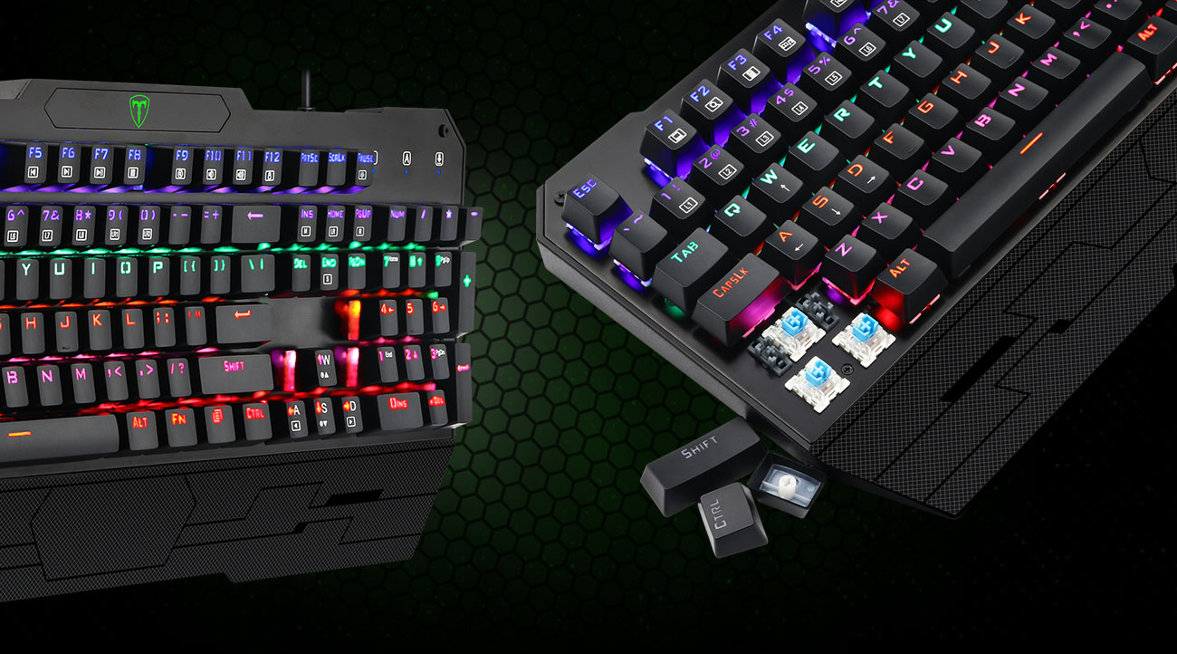 T-Dagger Battleship