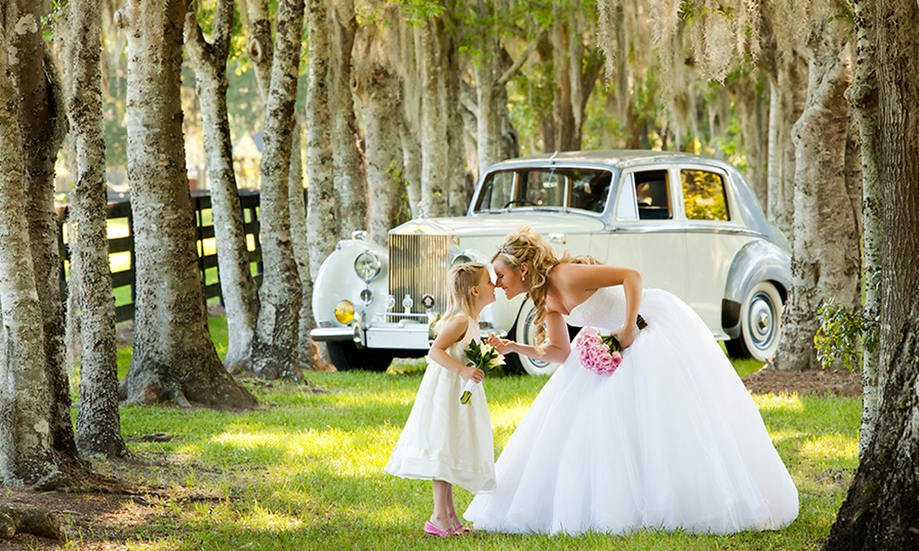 Tamron 	SP 70-200mm F2.8 Di VC USD Nikon Soczewka XLD