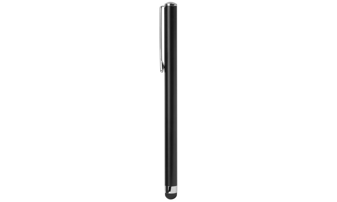 Rysik Targus Antimicrobial Stylus