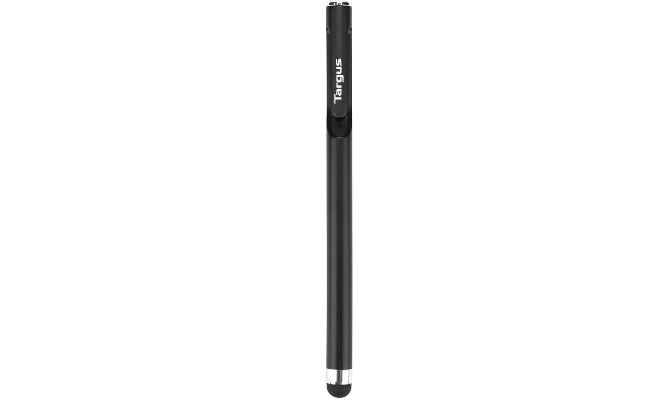 Targus Antimicrobial Smooth Stylus uchwyt