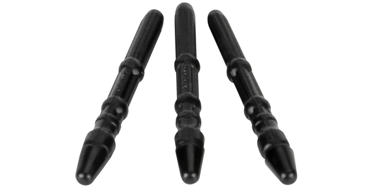 Targus Replacement Tips for Active Stylus for Chromebook (3 sztuki)