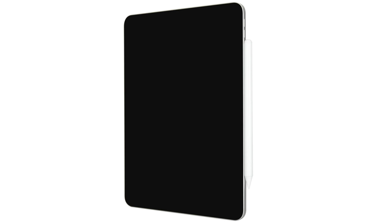 Targus Antimicrobial Active Stylus