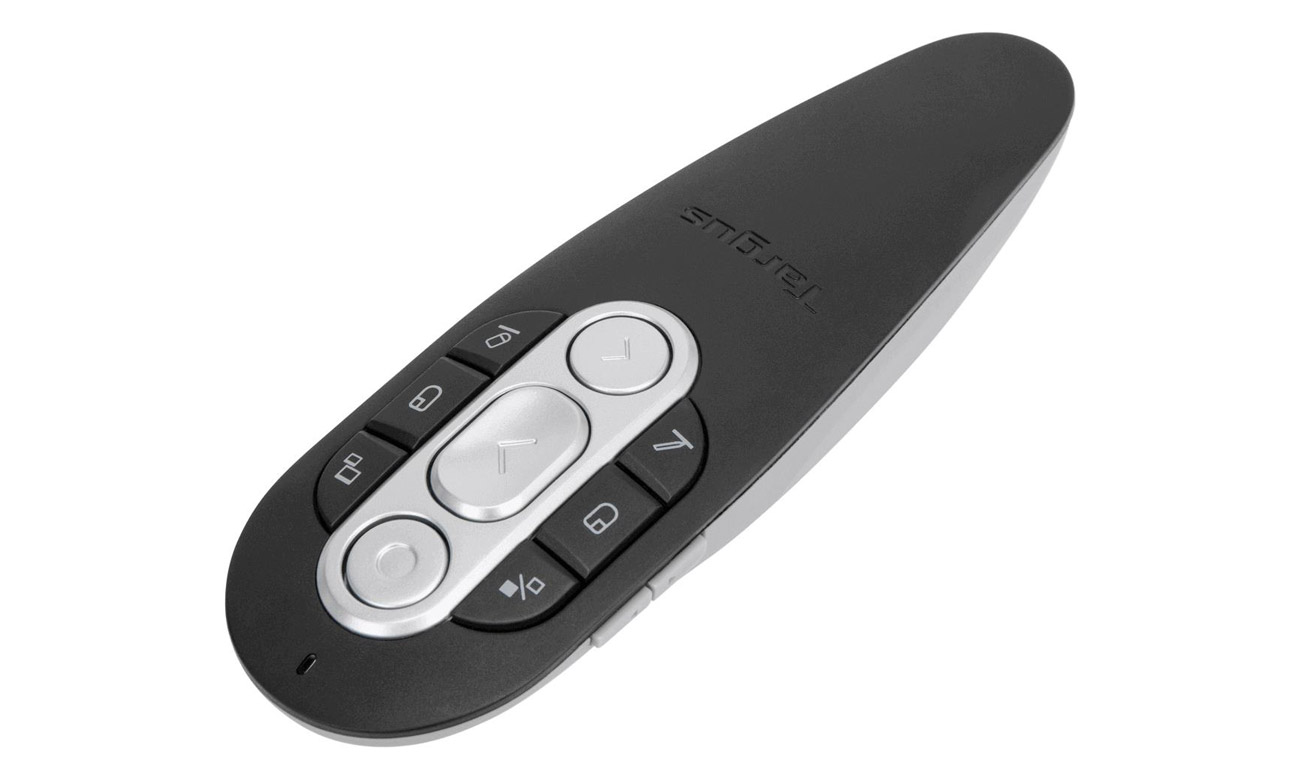 Prezenter Targus P38 Air Pointer