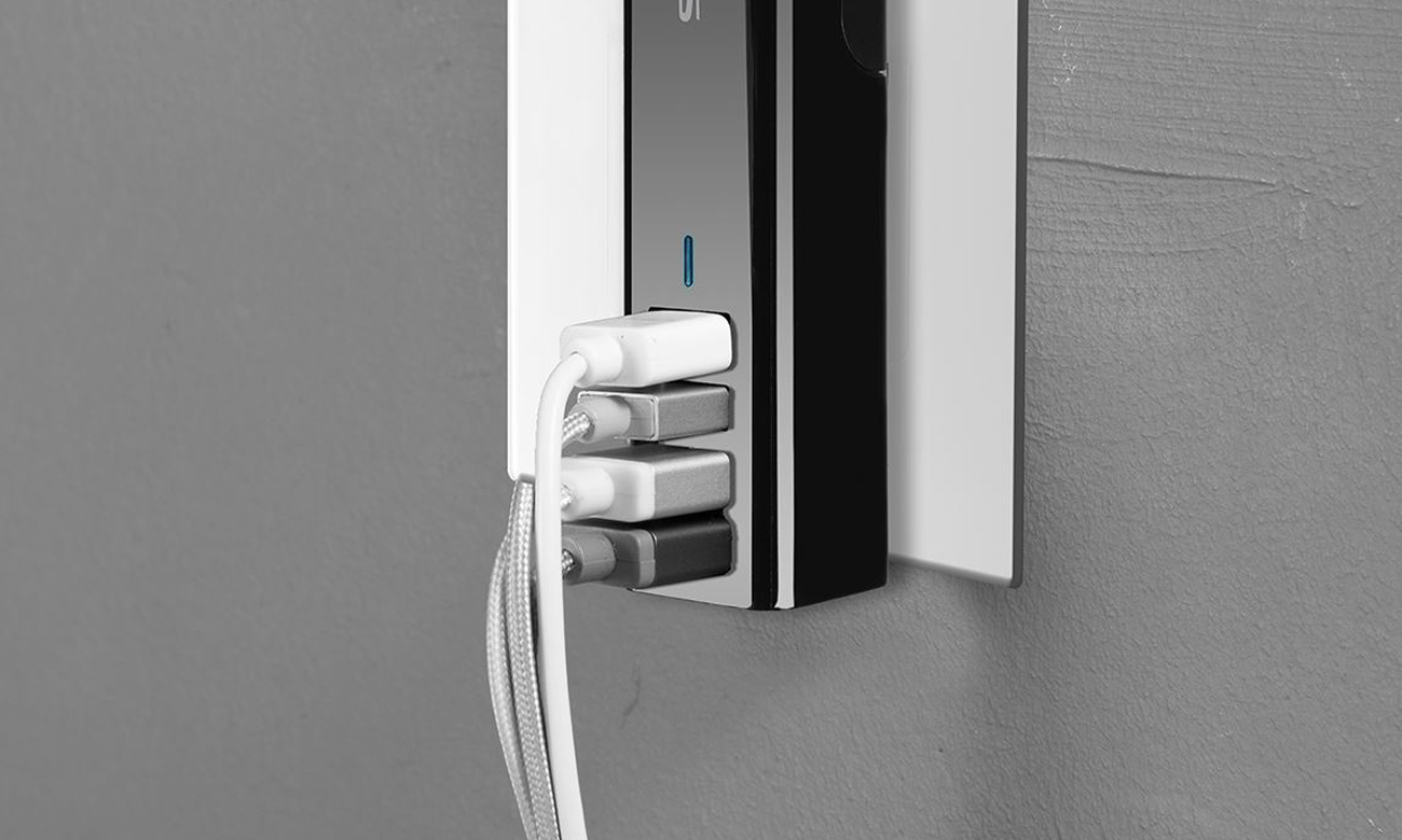 Targus Fast Charge