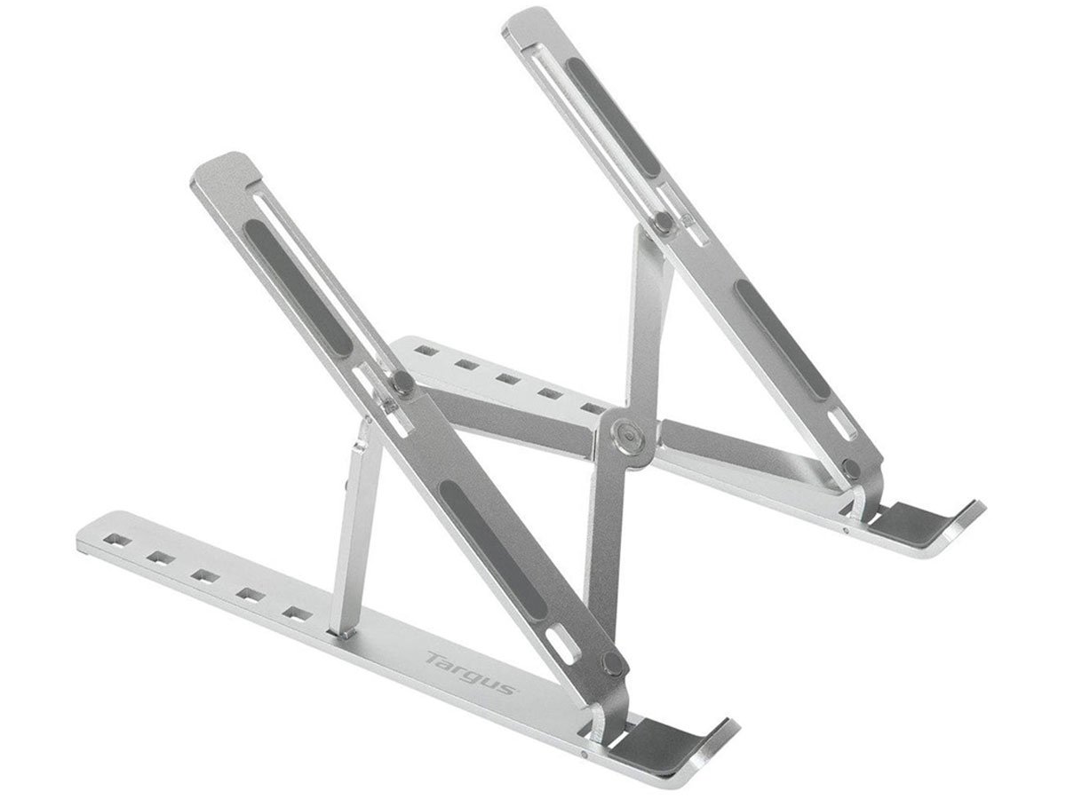 Targus Adjustable Portable ErgoStand