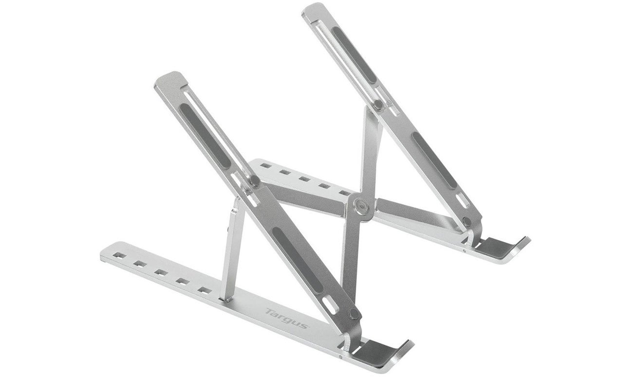 Targus Adjustable Portable ErgoStand