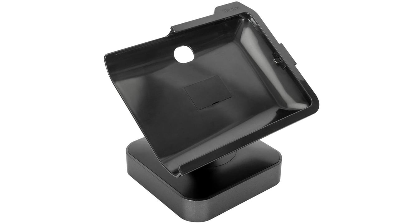 Targus Tablet Cradle Workstation for Samsung Galaxy Tab Active Pro