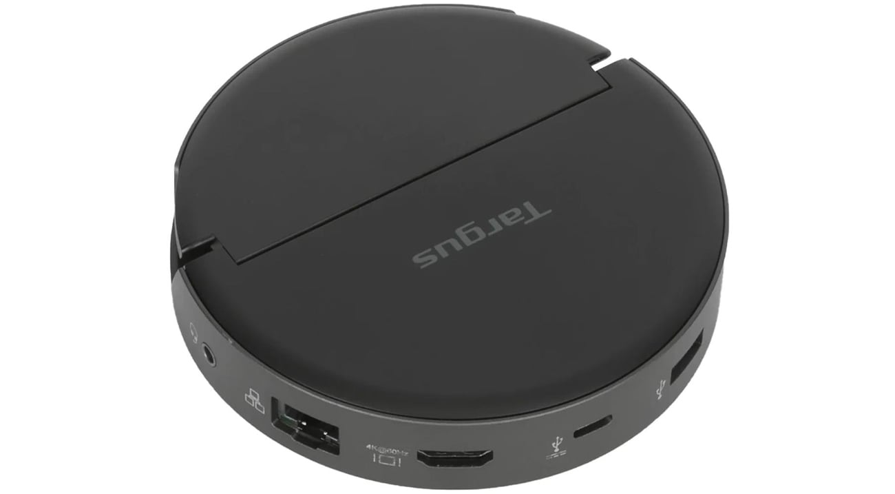 Stacja dokująca Targus Universal USB-C Phone Dock