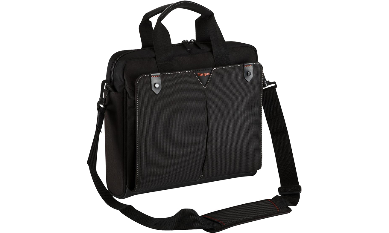 Targus Classic+ Topload CN515EUeń